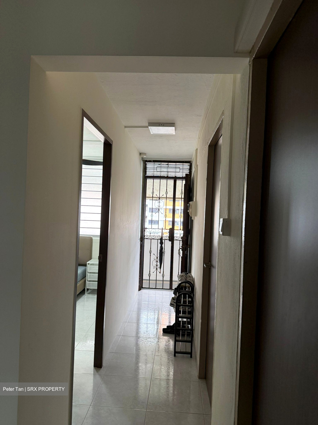 Blk 47 Blangah Court (Bukit Merah), HDB 4 Rooms #572197961